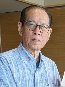 代表取締役会長 鈴木 満